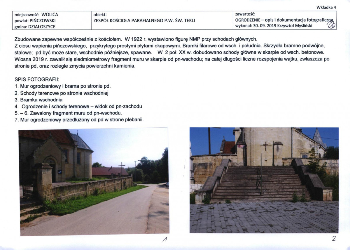 KB - Karta biała, skan nr 26