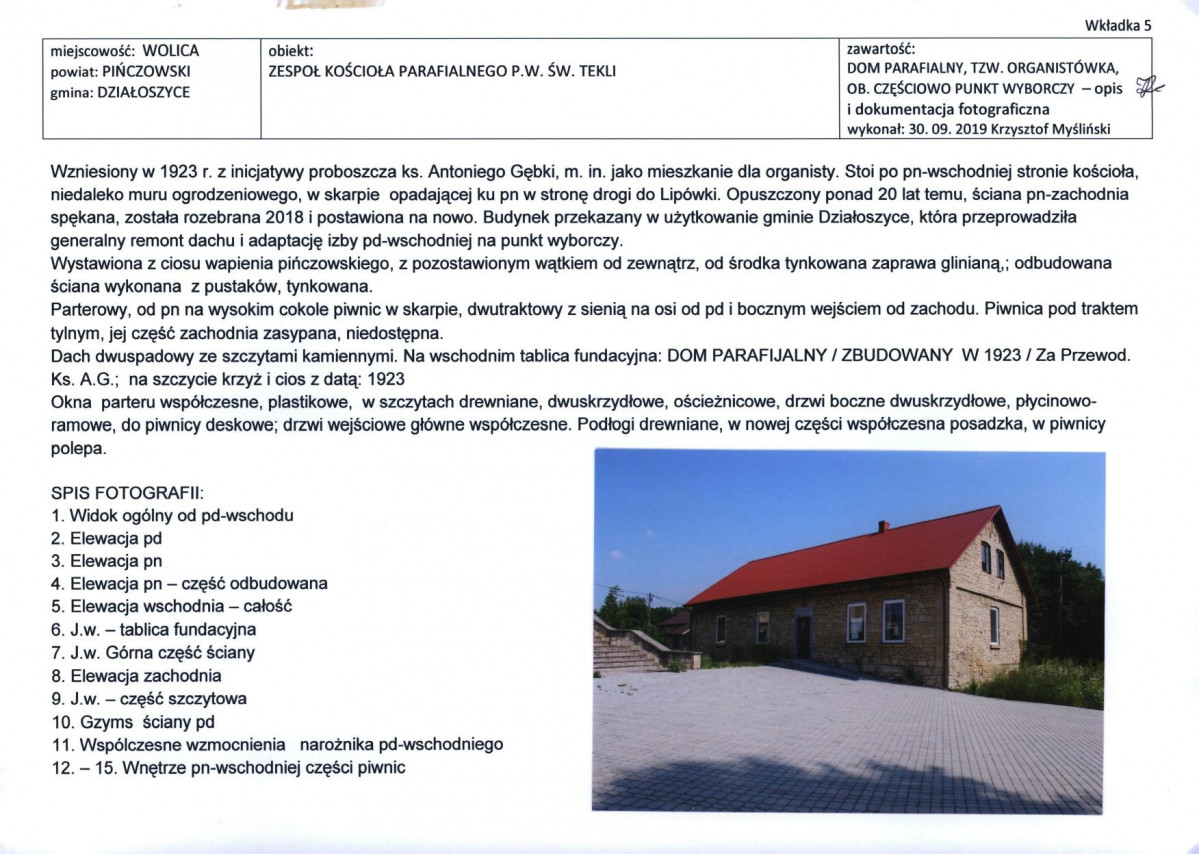 KB - Karta biała, skan nr 29