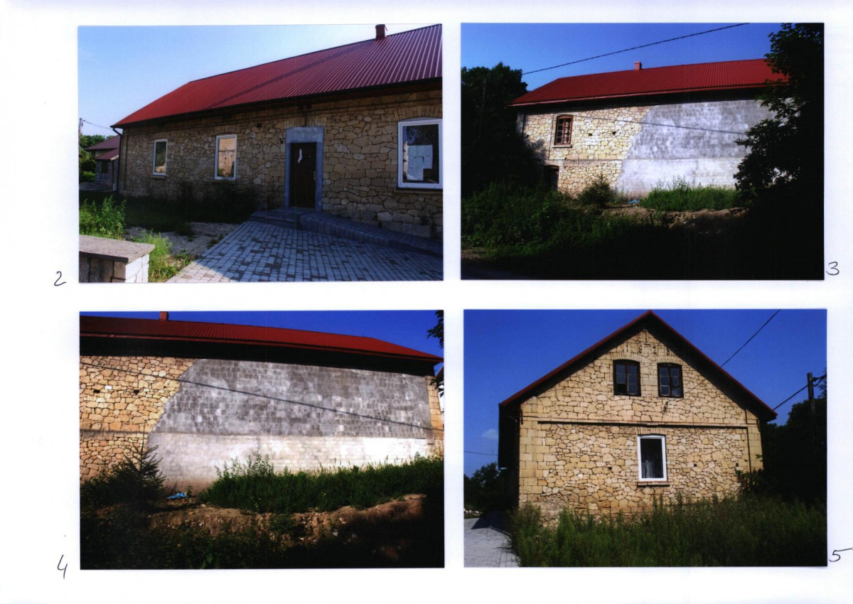 KB - Karta biała, skan nr 30