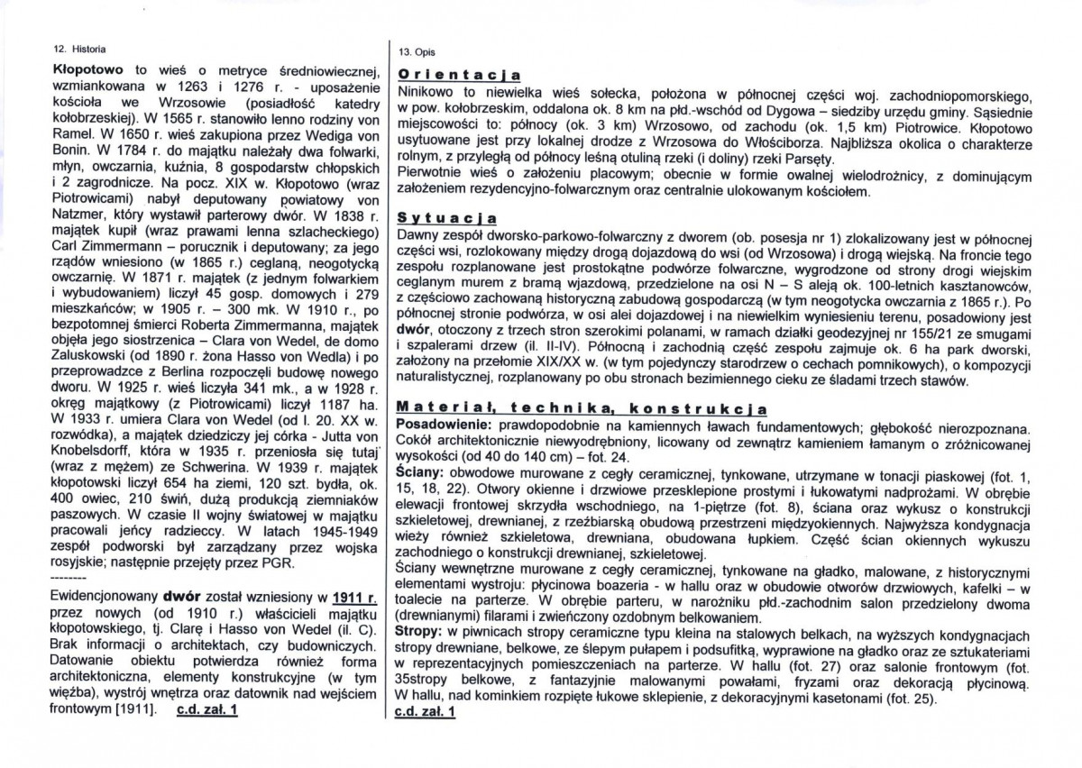Karta biała, skan nr 2