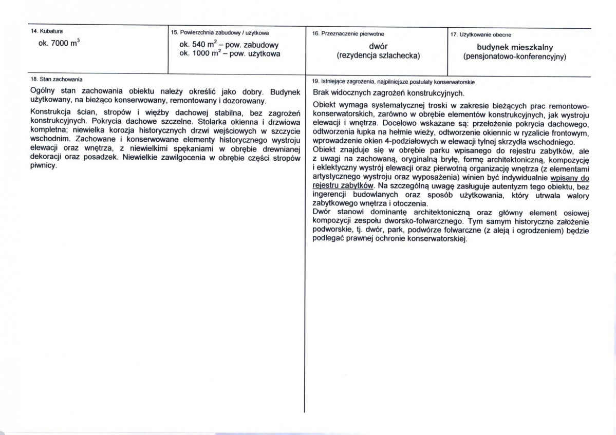 Karta biała, skan nr 3