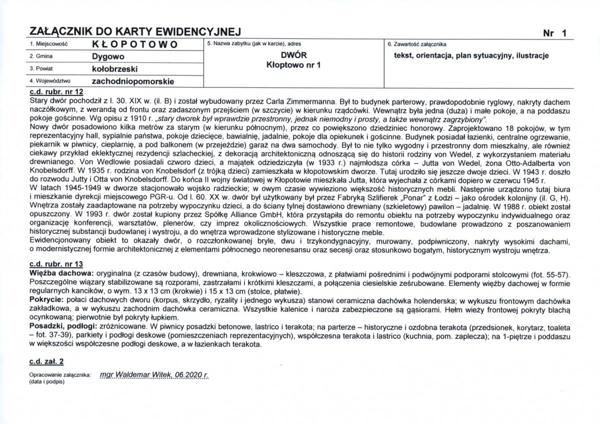 Karta biała, skan nr 5