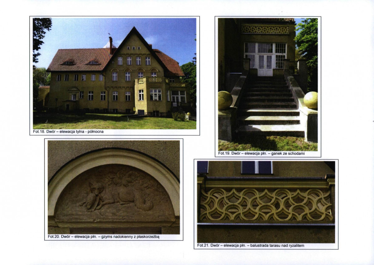 Karta biała, skan nr 16