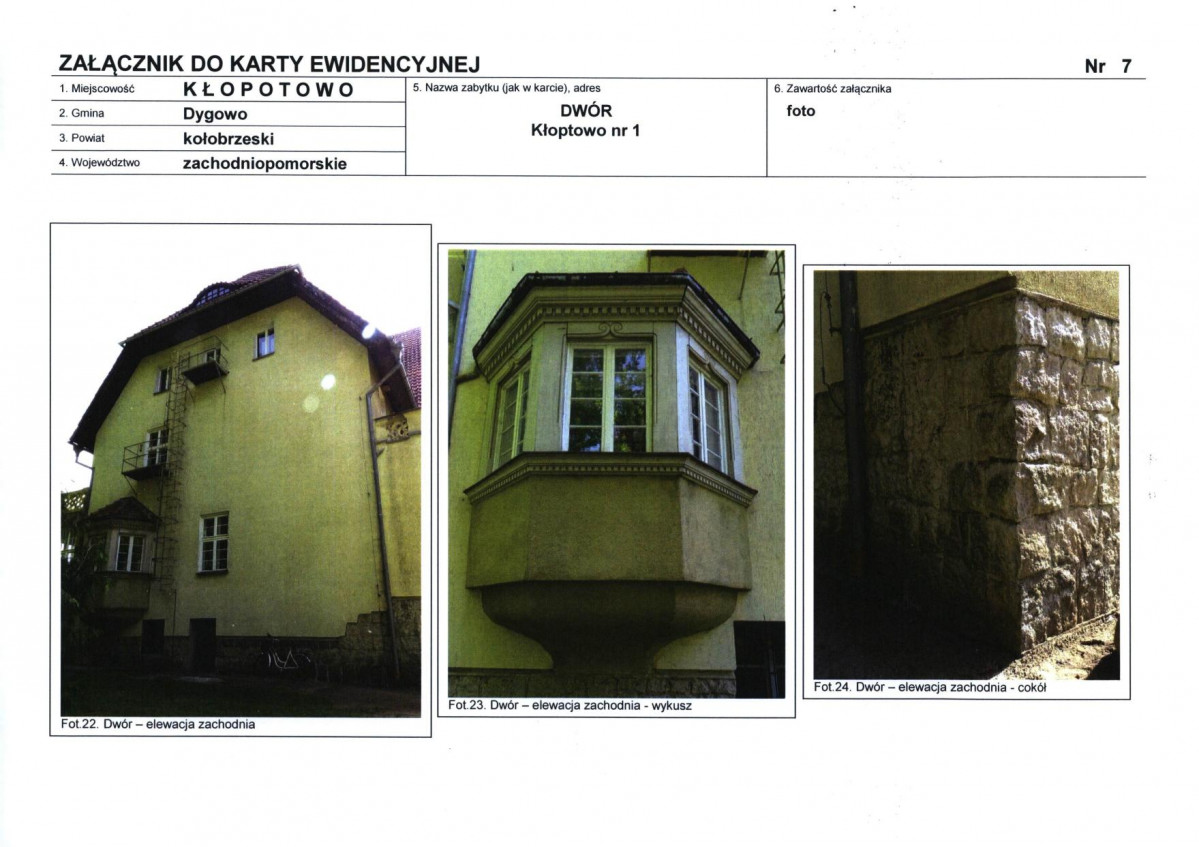 Karta biała, skan nr 17