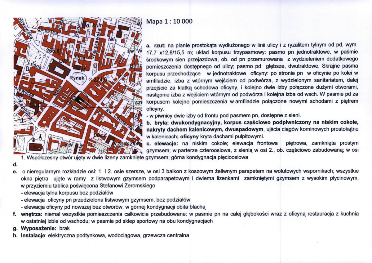 KB - Karta biała, skan nr 6