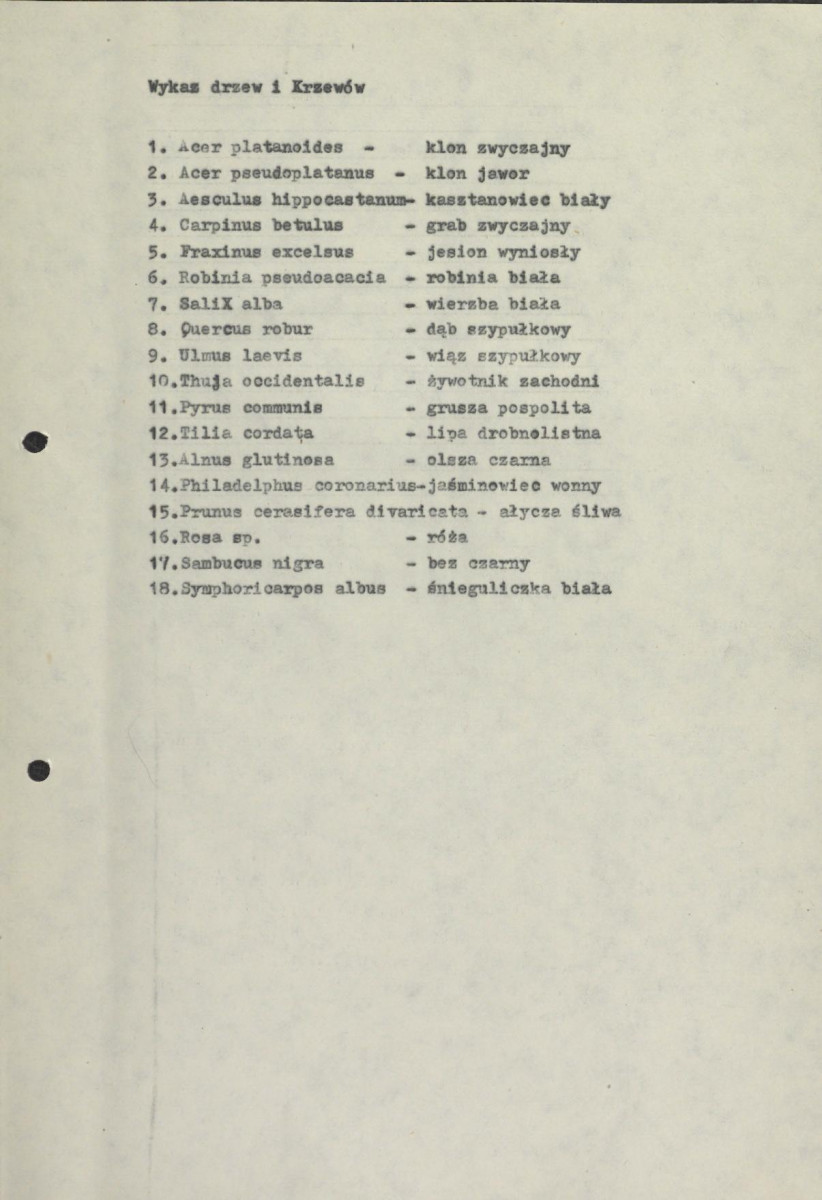 Ewidencja parkowa, skan nr 13