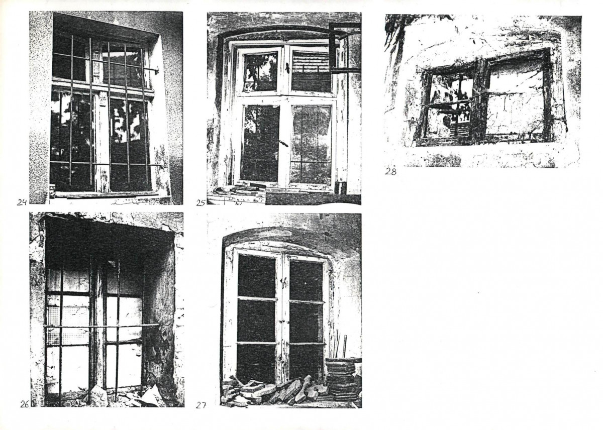 Karta biała, skan nr 10