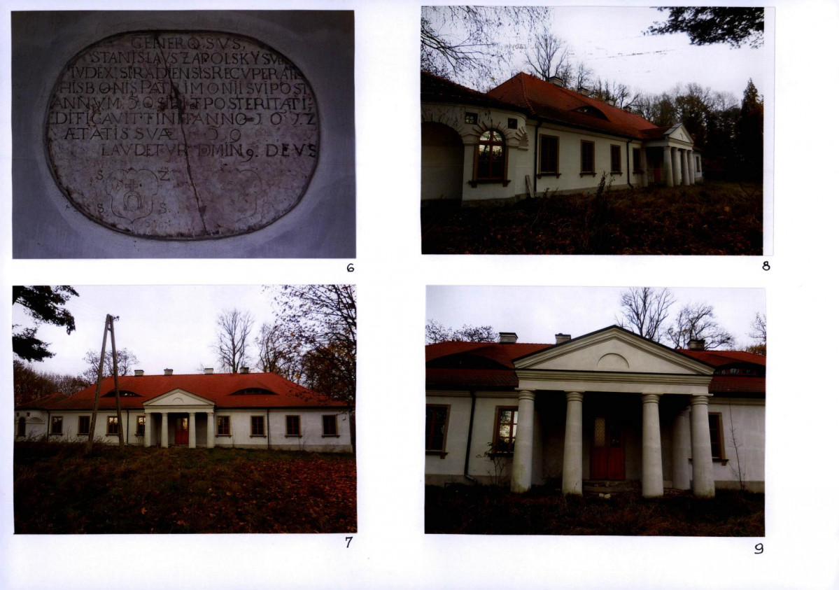 KB - Karta biała, skan nr 10