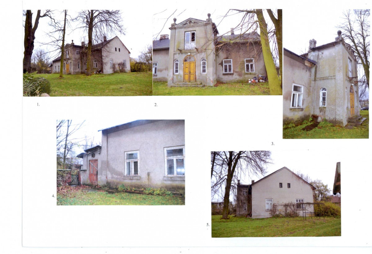KB - Karta biała, skan nr 6