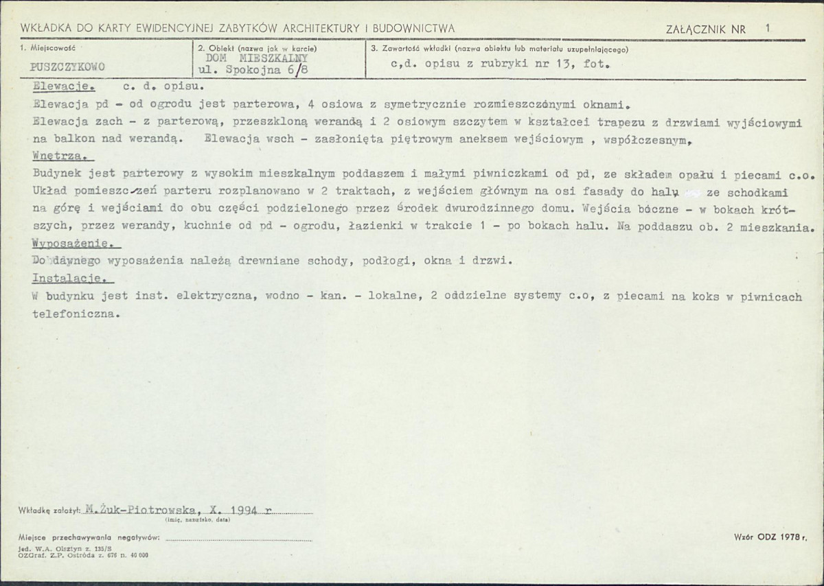 KB - Karta biała, skan nr 5