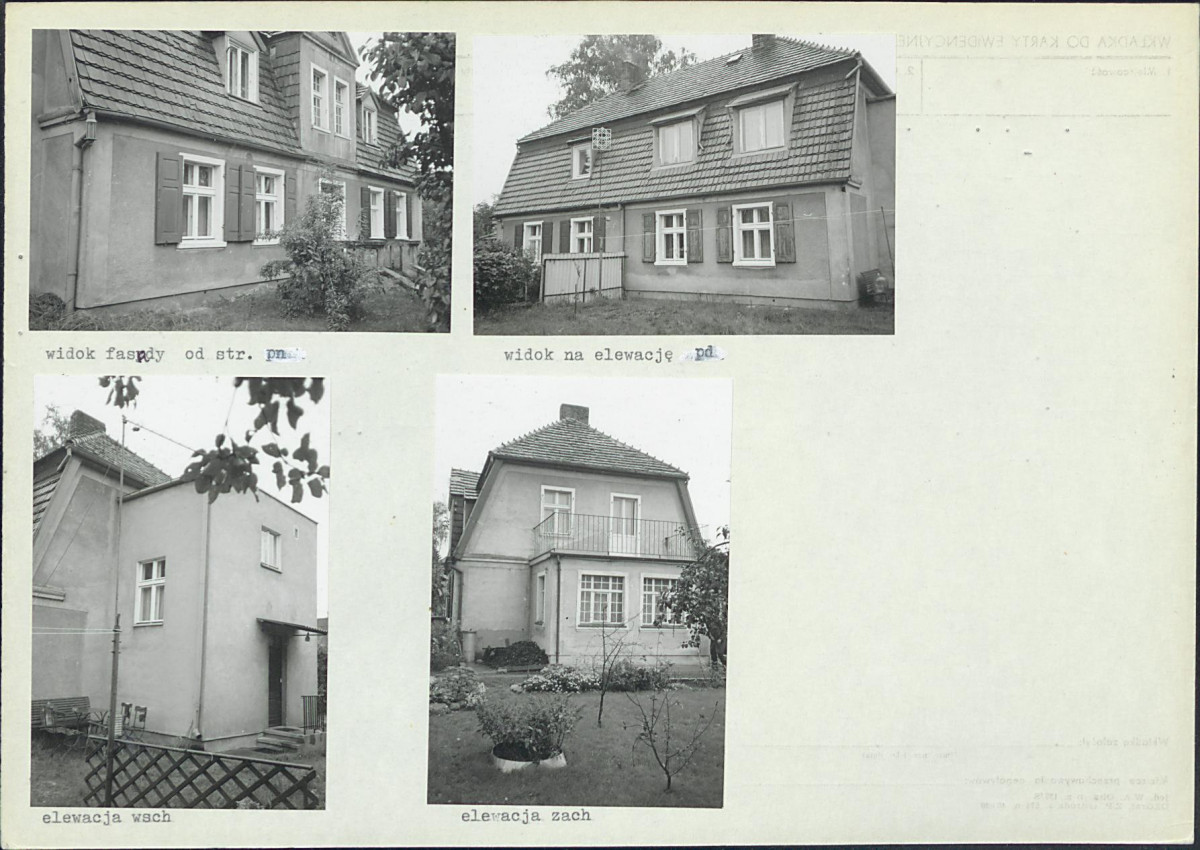 KB - Karta biała, skan nr 6