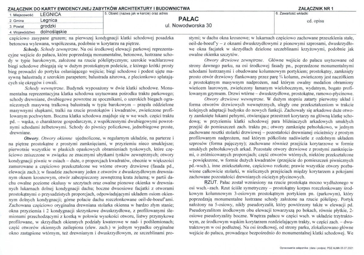 Karta biała, skan nr 5