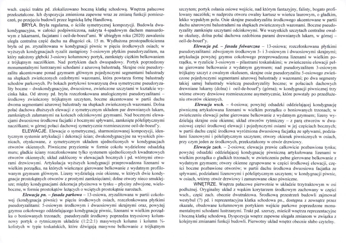 Karta biała, skan nr 6