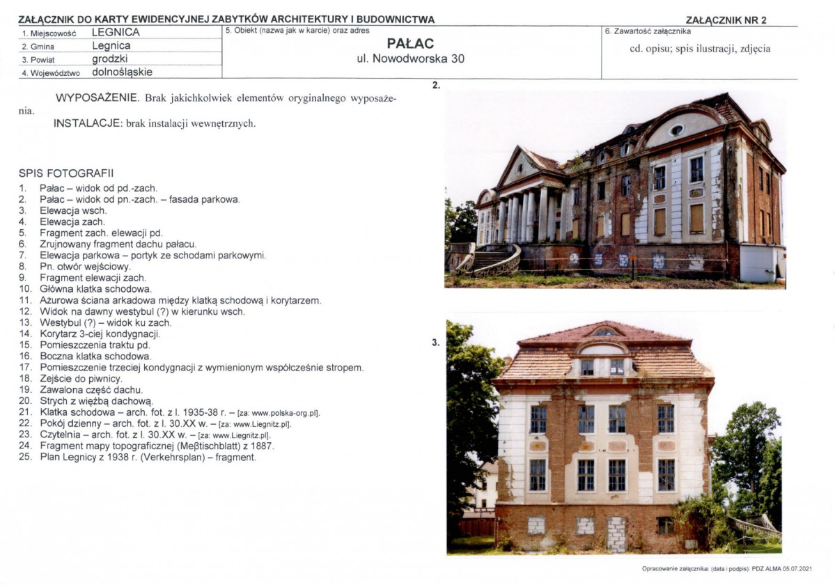 Karta biała, skan nr 7