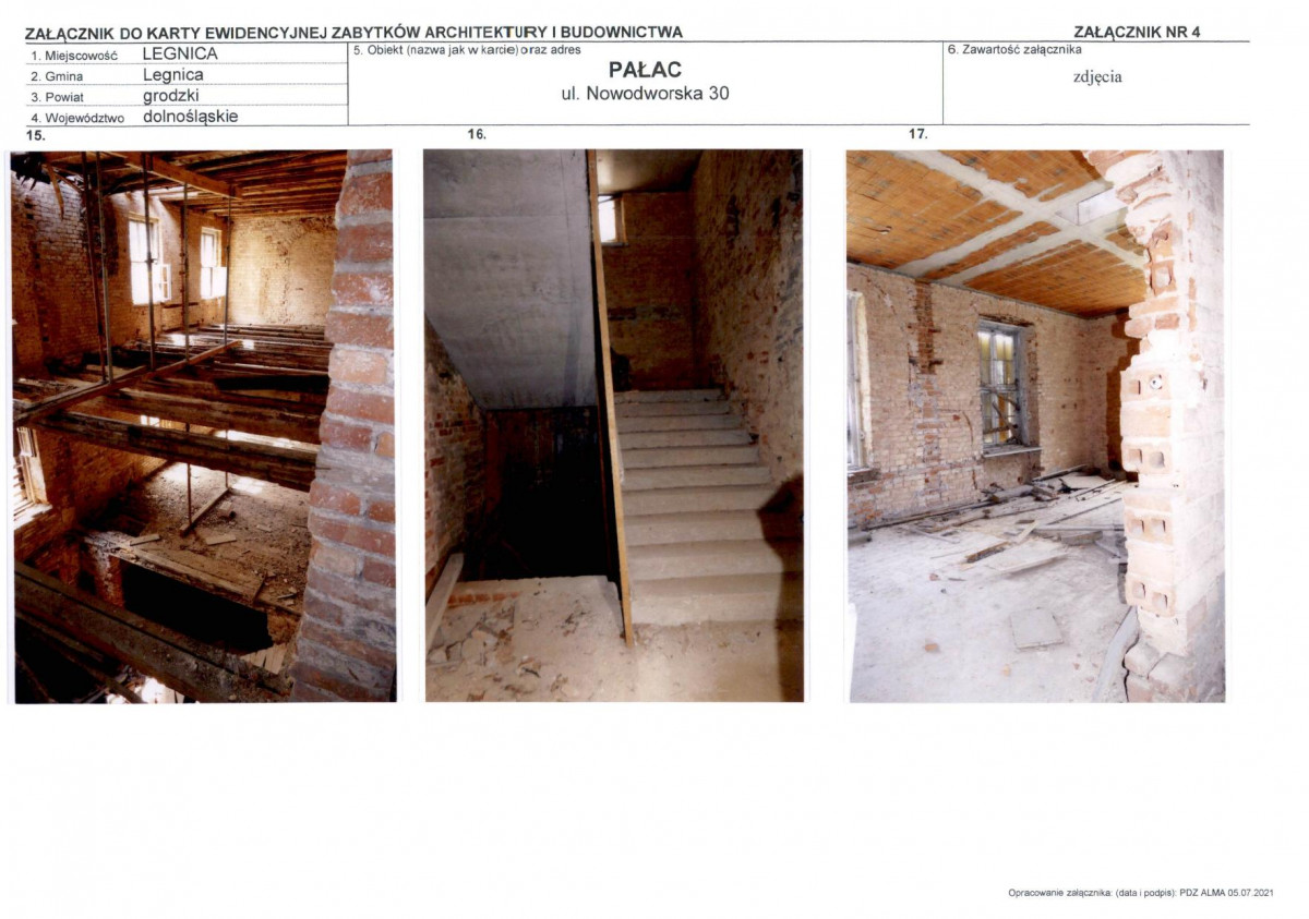 Karta biała, skan nr 11