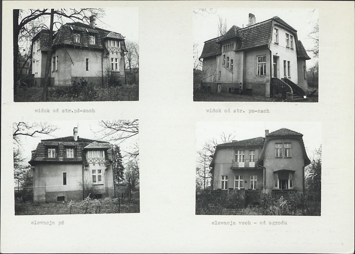 KB - Karta biała, skan nr 6