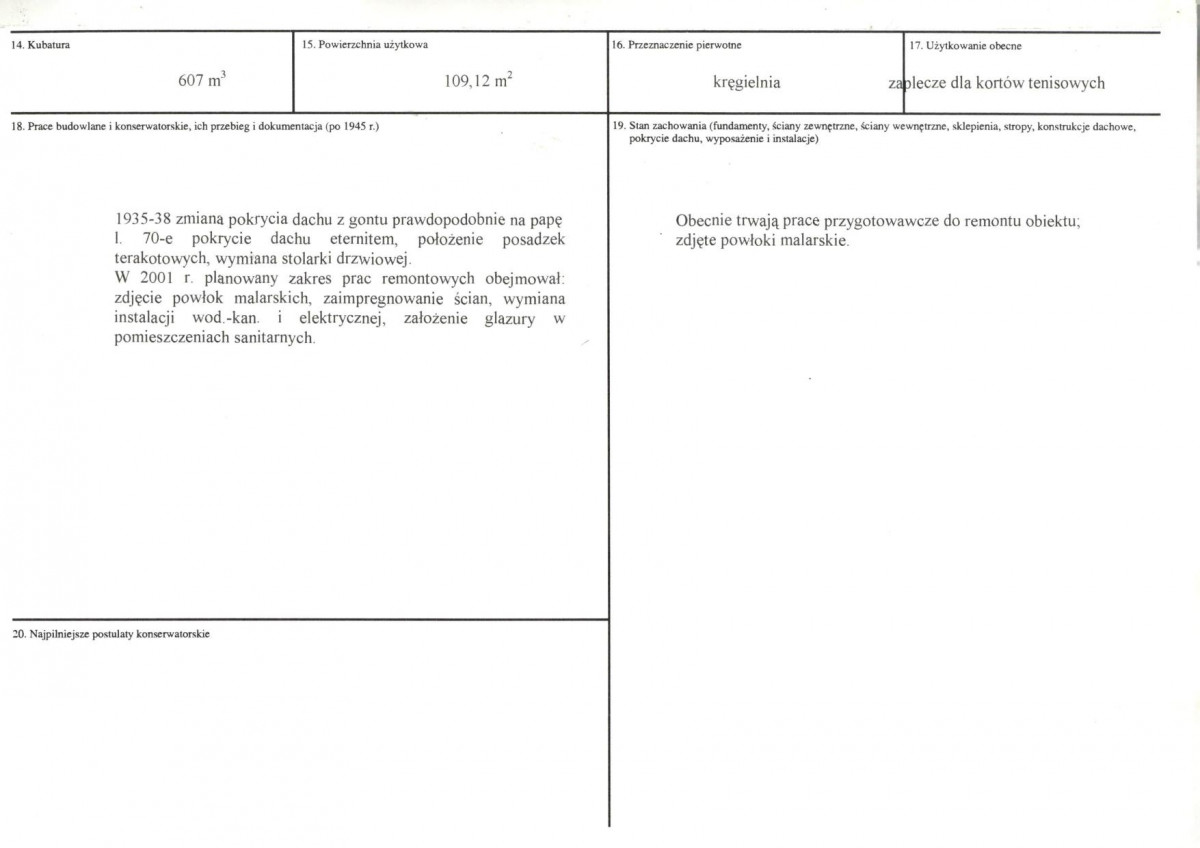 KB - Karta biała, skan nr 3