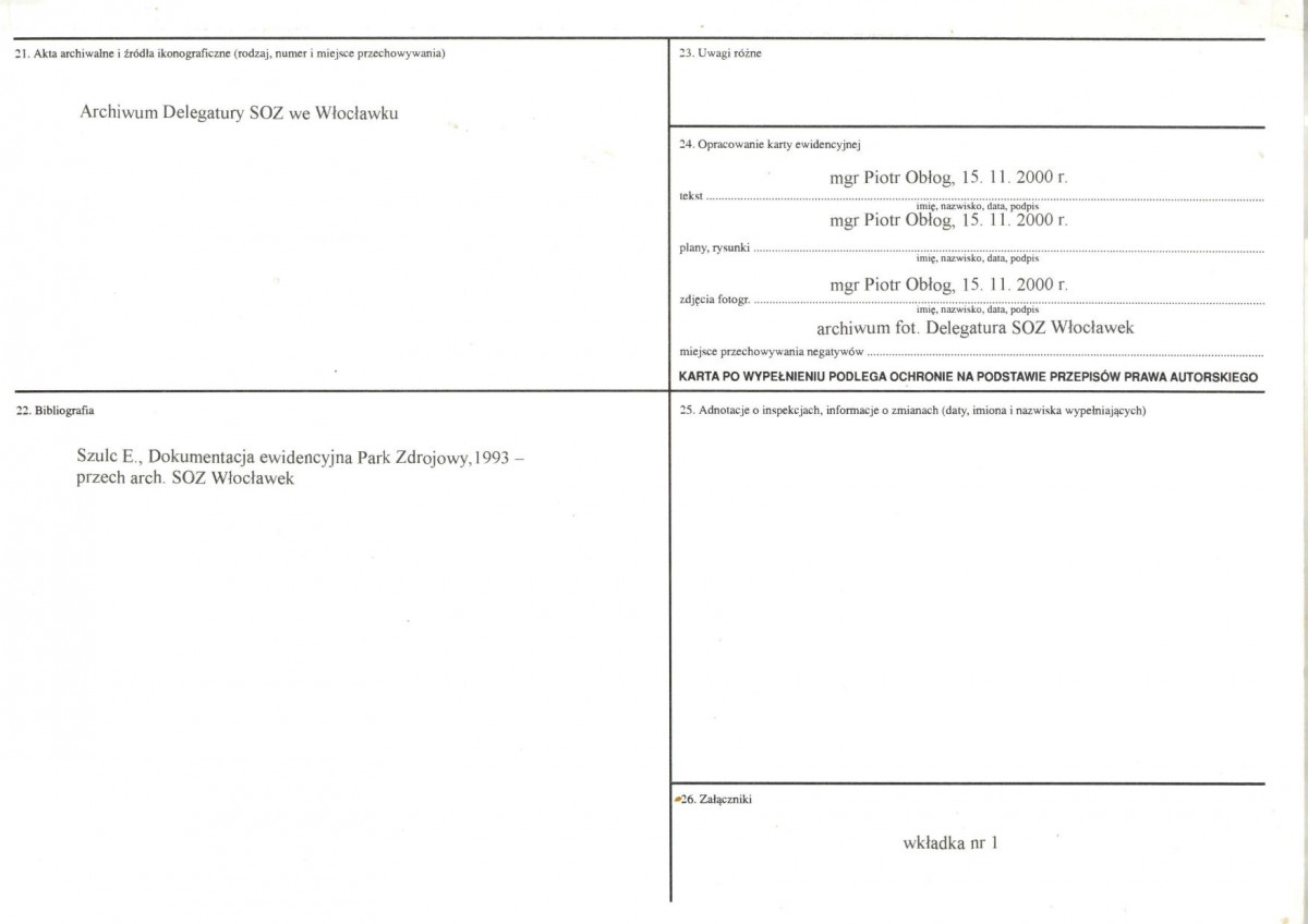 KB - Karta biała, skan nr 4
