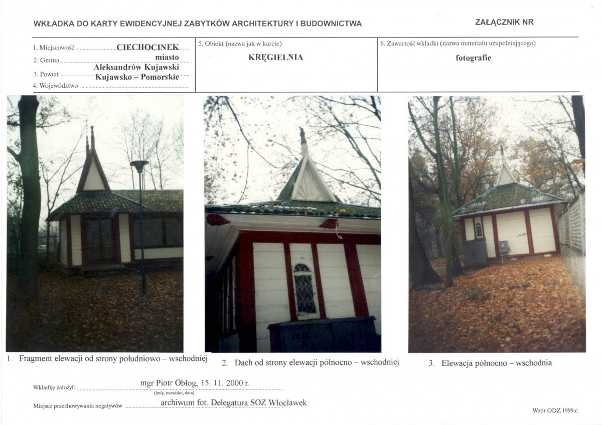 KB - Karta biała, skan nr 5