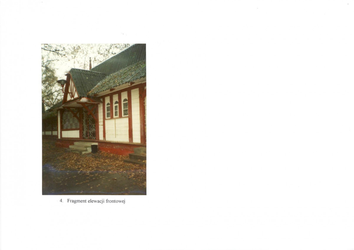 KB - Karta biała, skan nr 6