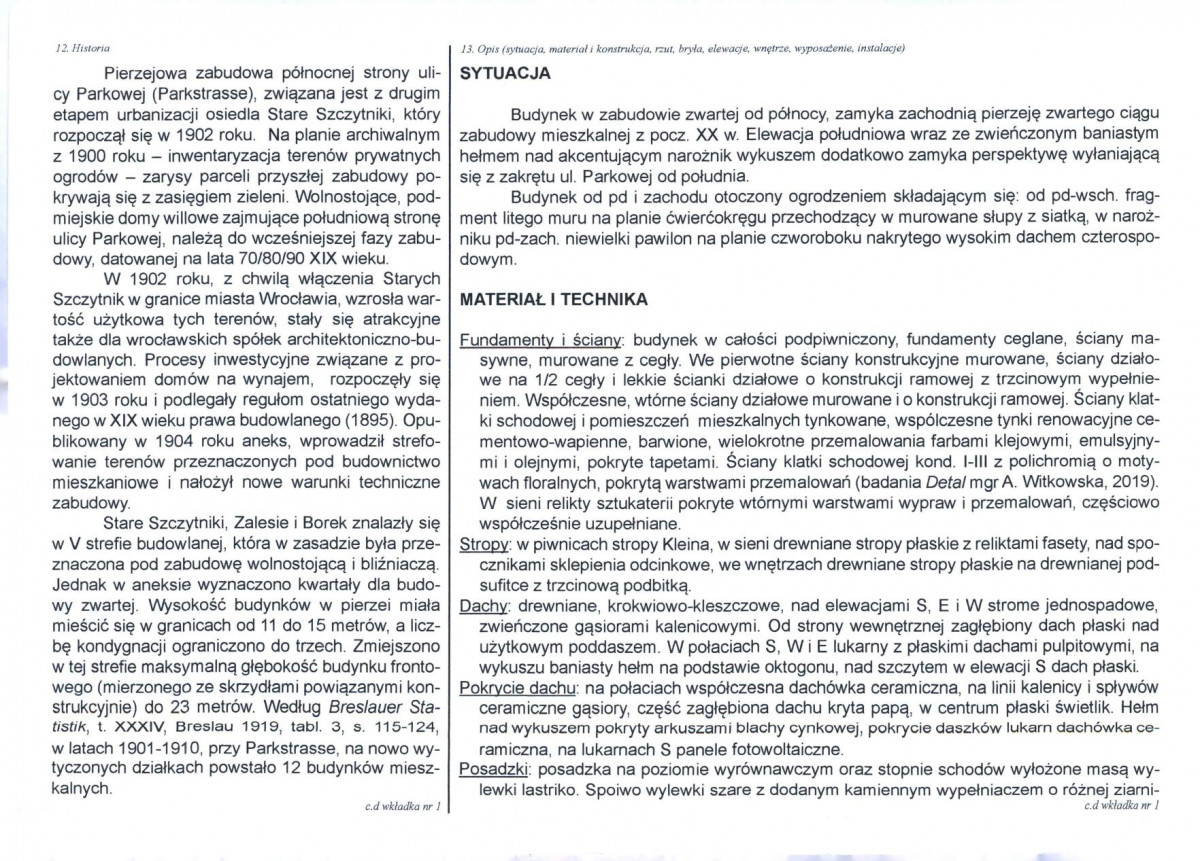 Karta biała, skan nr 2