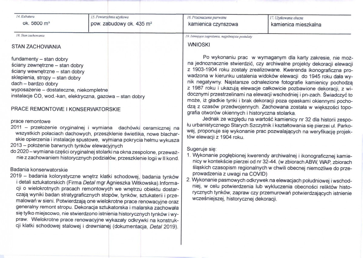 Karta biała, skan nr 3