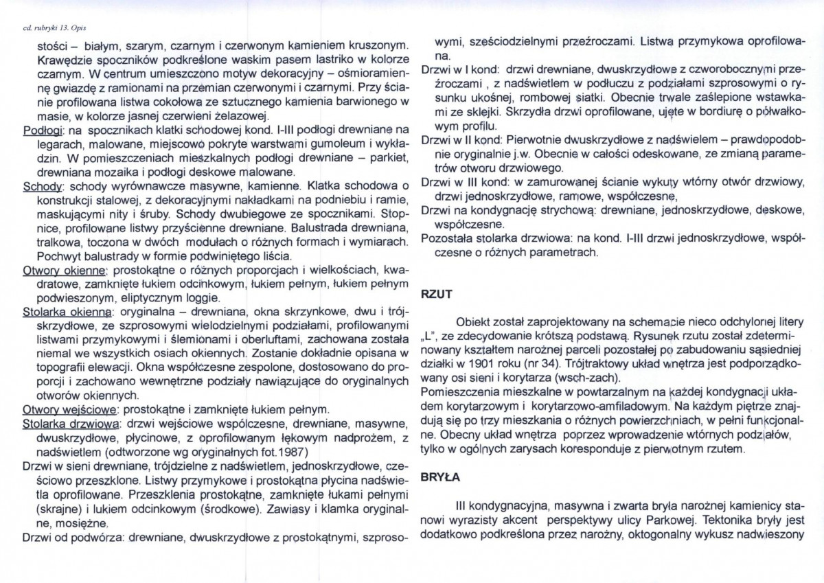 Karta biała, skan nr 6