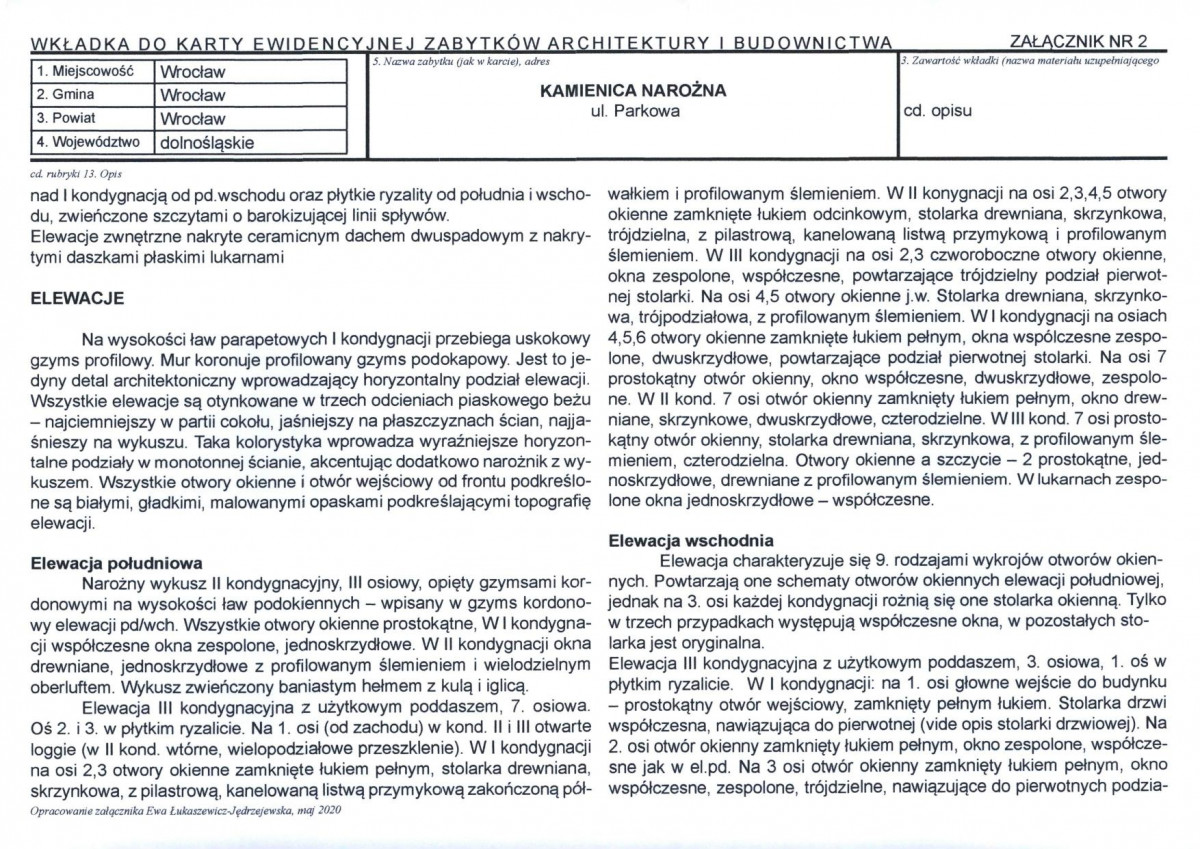 Karta biała, skan nr 7