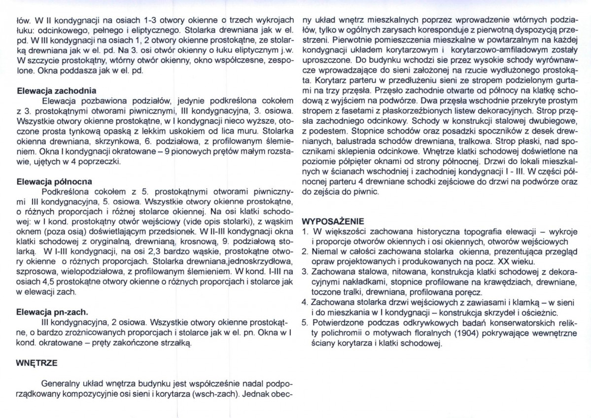 Karta biała, skan nr 8
