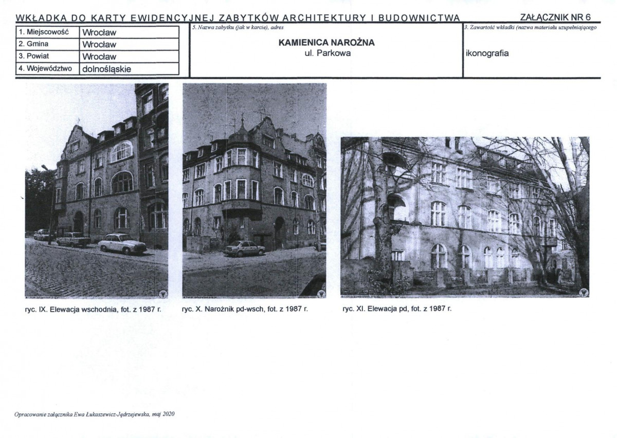 Karta biała, skan nr 15