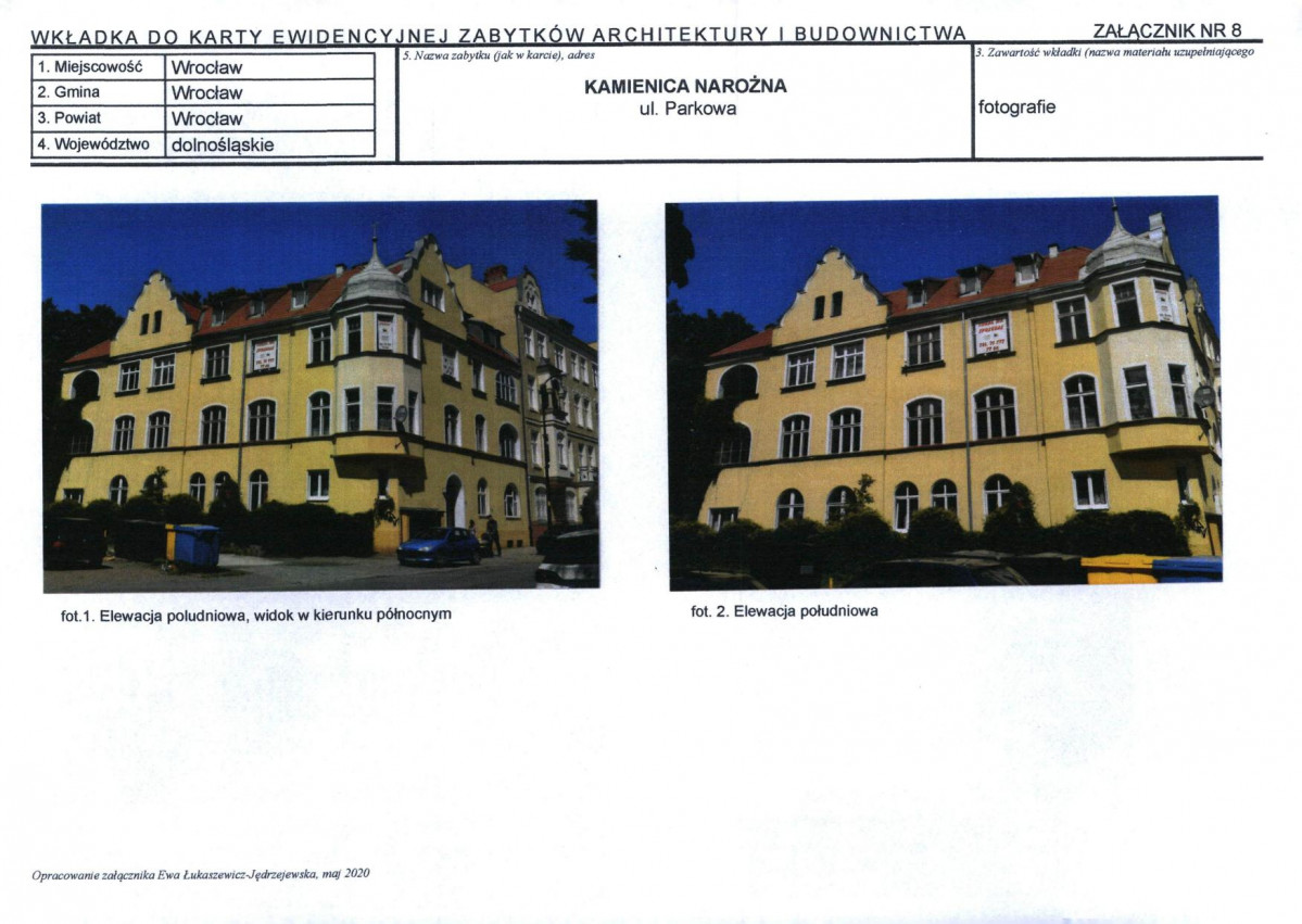 Karta biała, skan nr 19