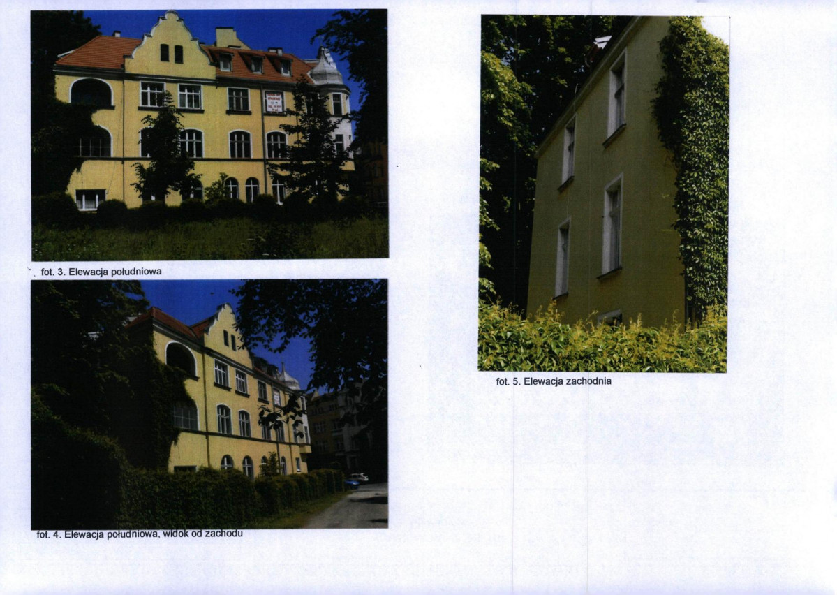 Karta biała, skan nr 20