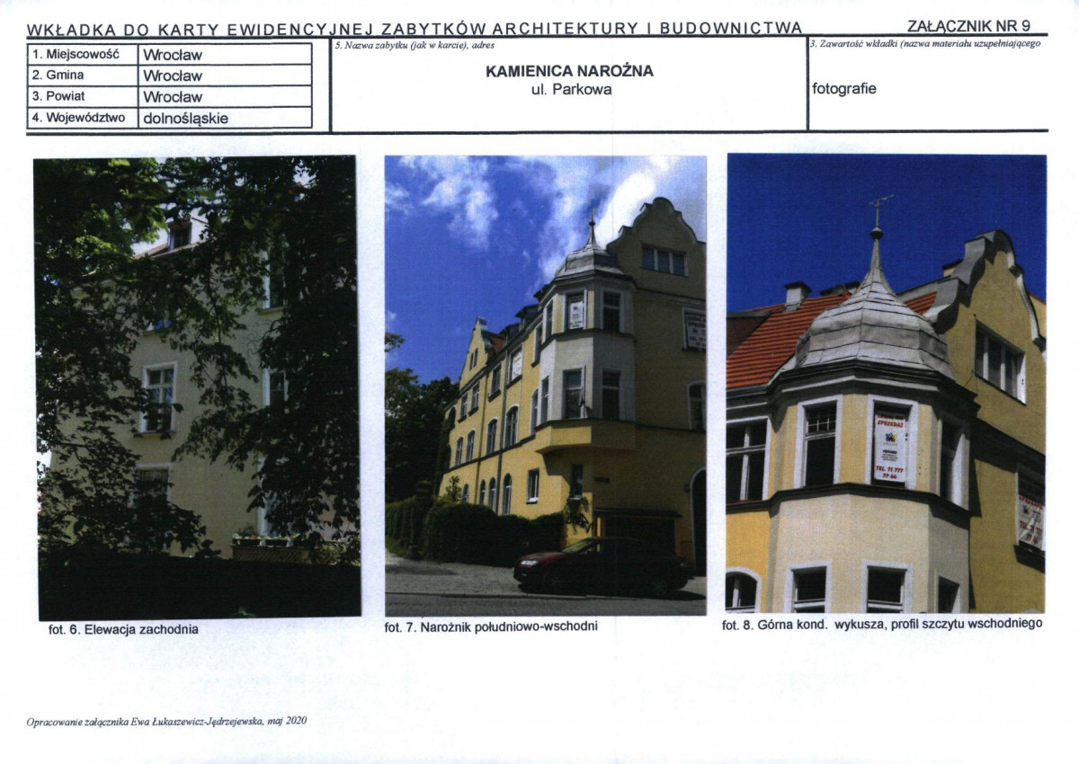 Karta biała, skan nr 21