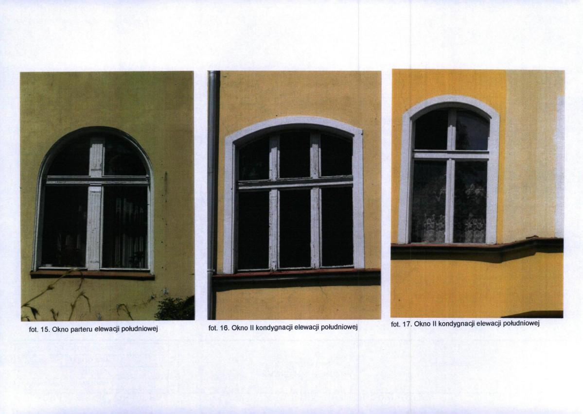Karta biała, skan nr 24