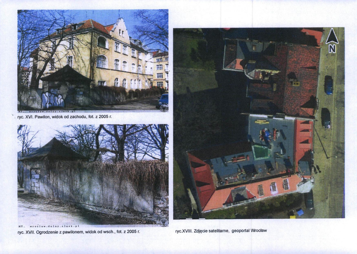 Karta biała, skan nr 30