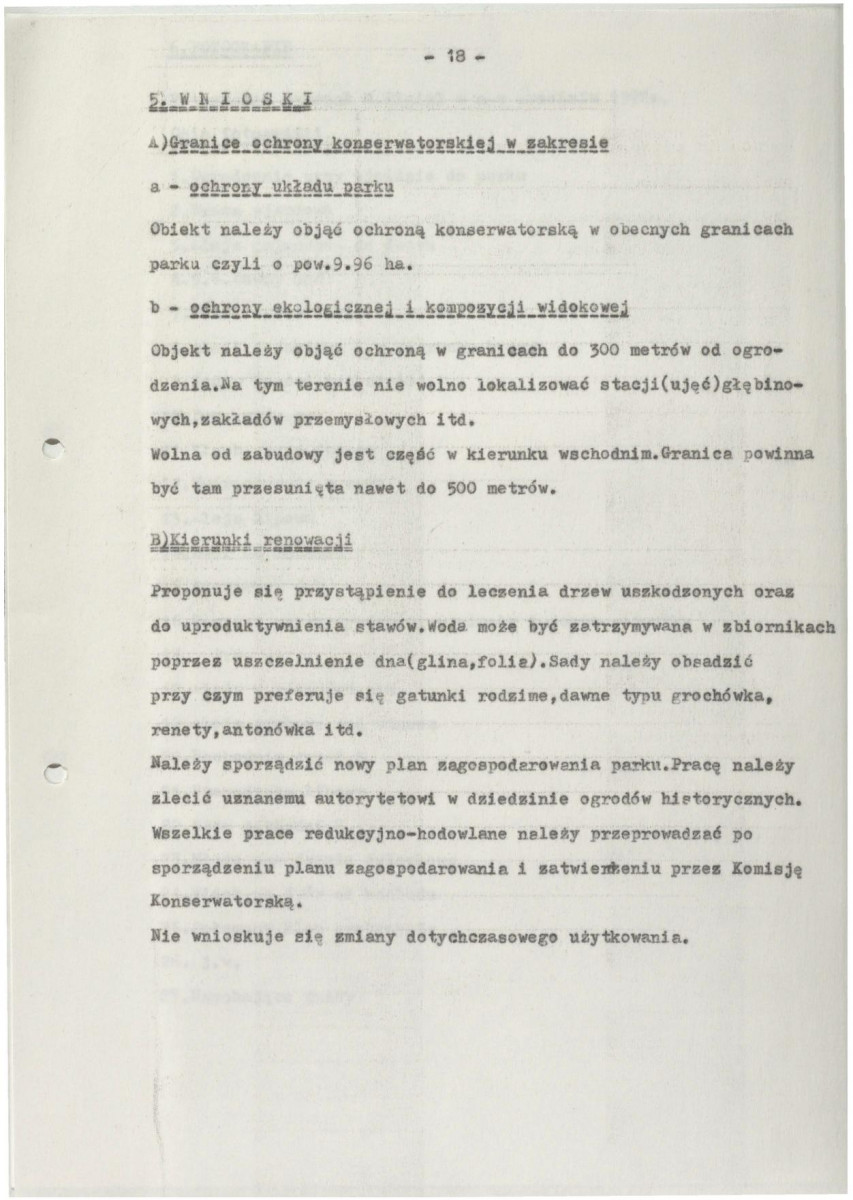 EP - Ewidencja parkowa, skan nr 24