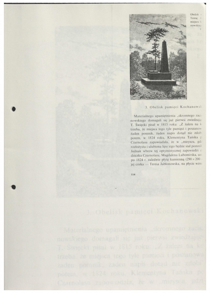 EP - Ewidencja parkowa, skan nr 41