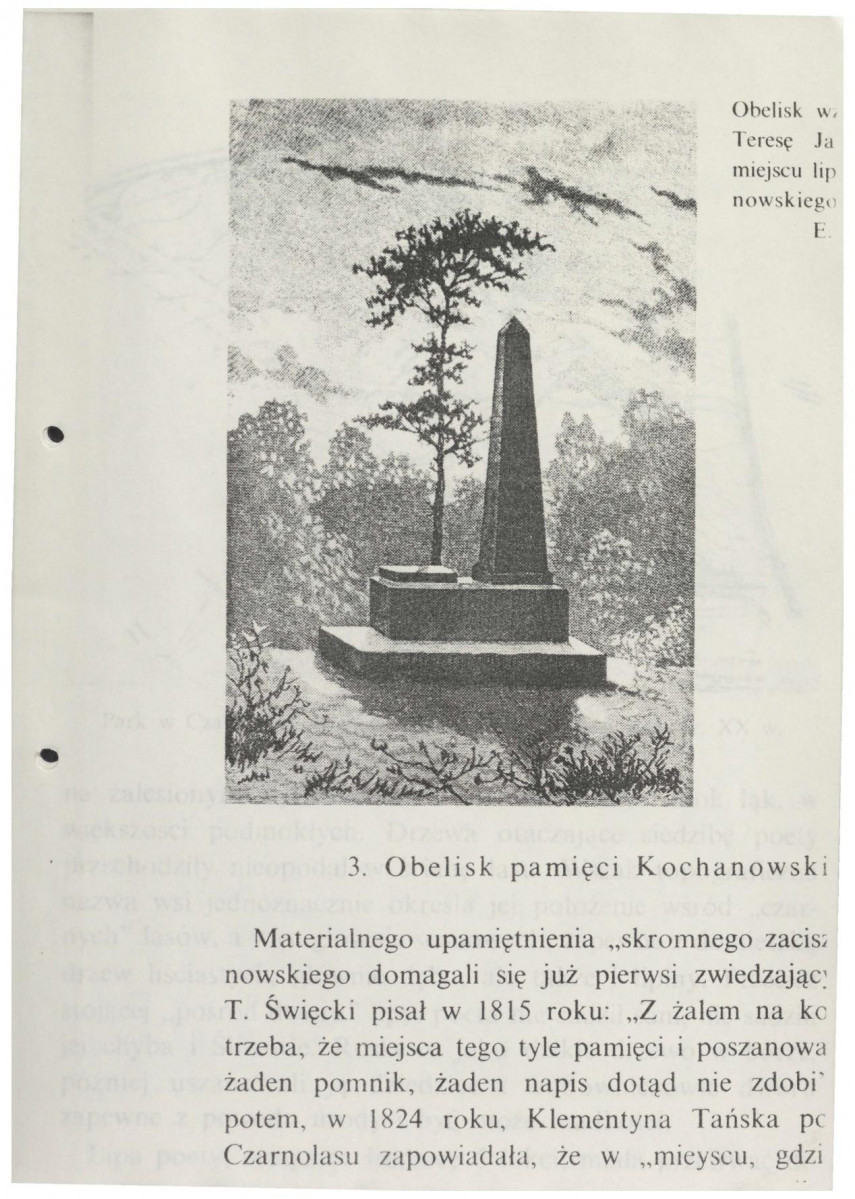 EP - Ewidencja parkowa, skan nr 42