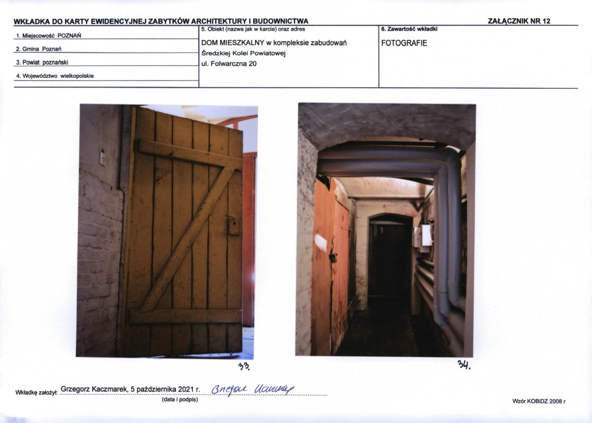 KB - Karta biała, skan nr 25