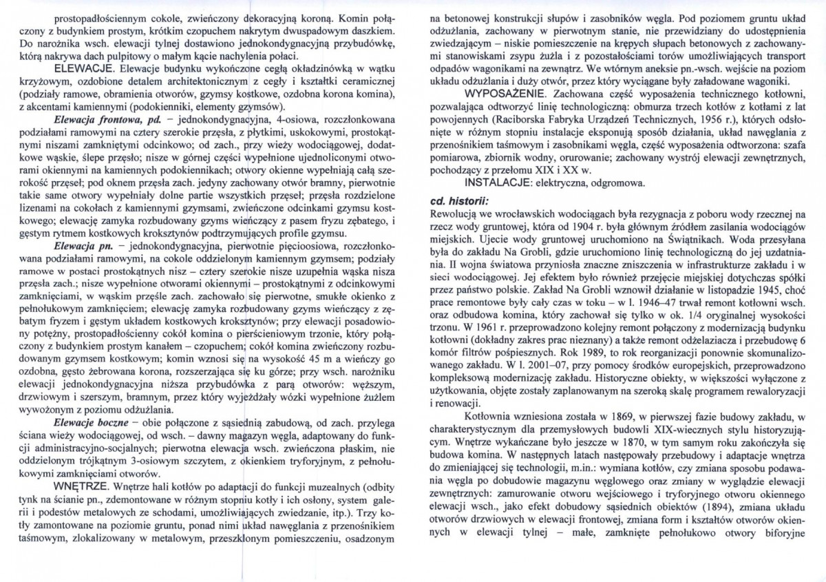 Karta biała, skan nr 6