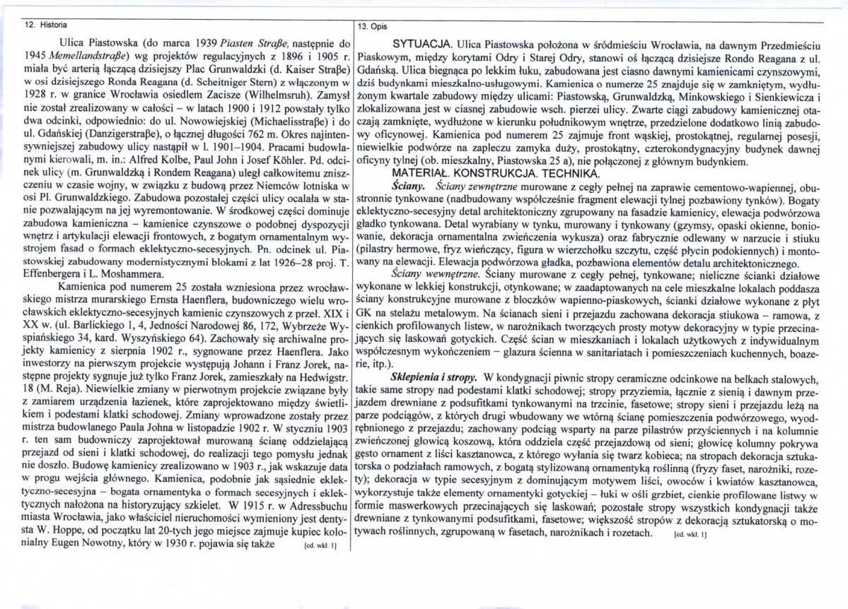Karta biała, skan nr 2
