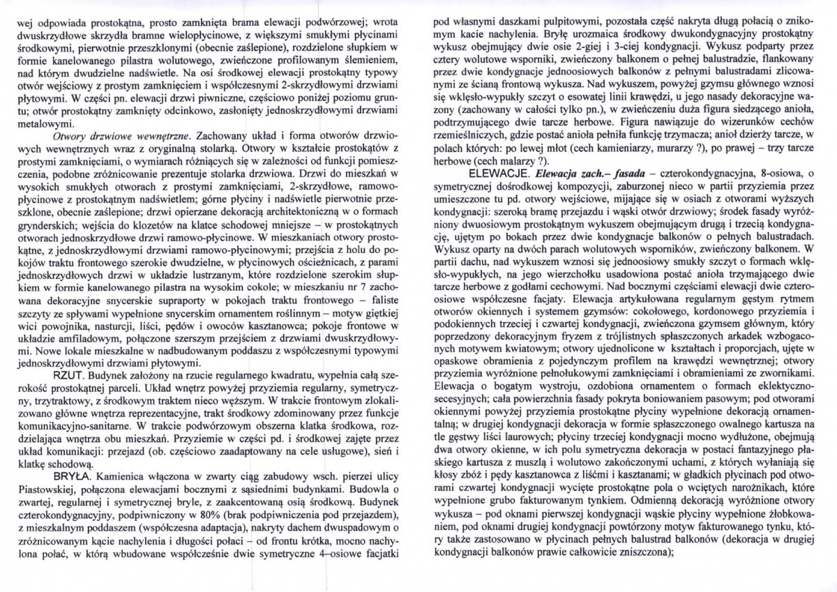 Karta biała, skan nr 6