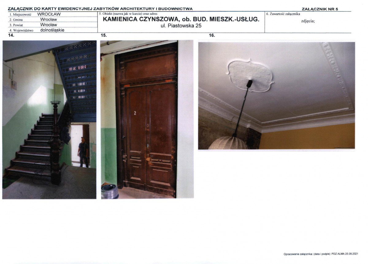 Karta biała, skan nr 13