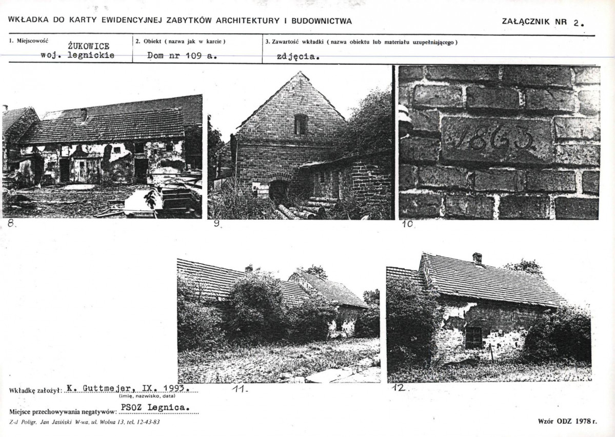 Karta biała, skan nr 7