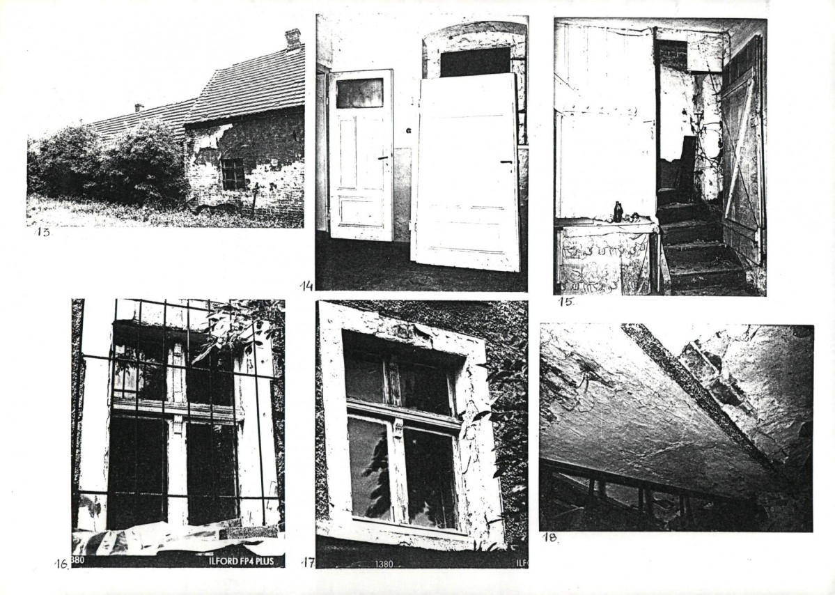Karta biała, skan nr 8