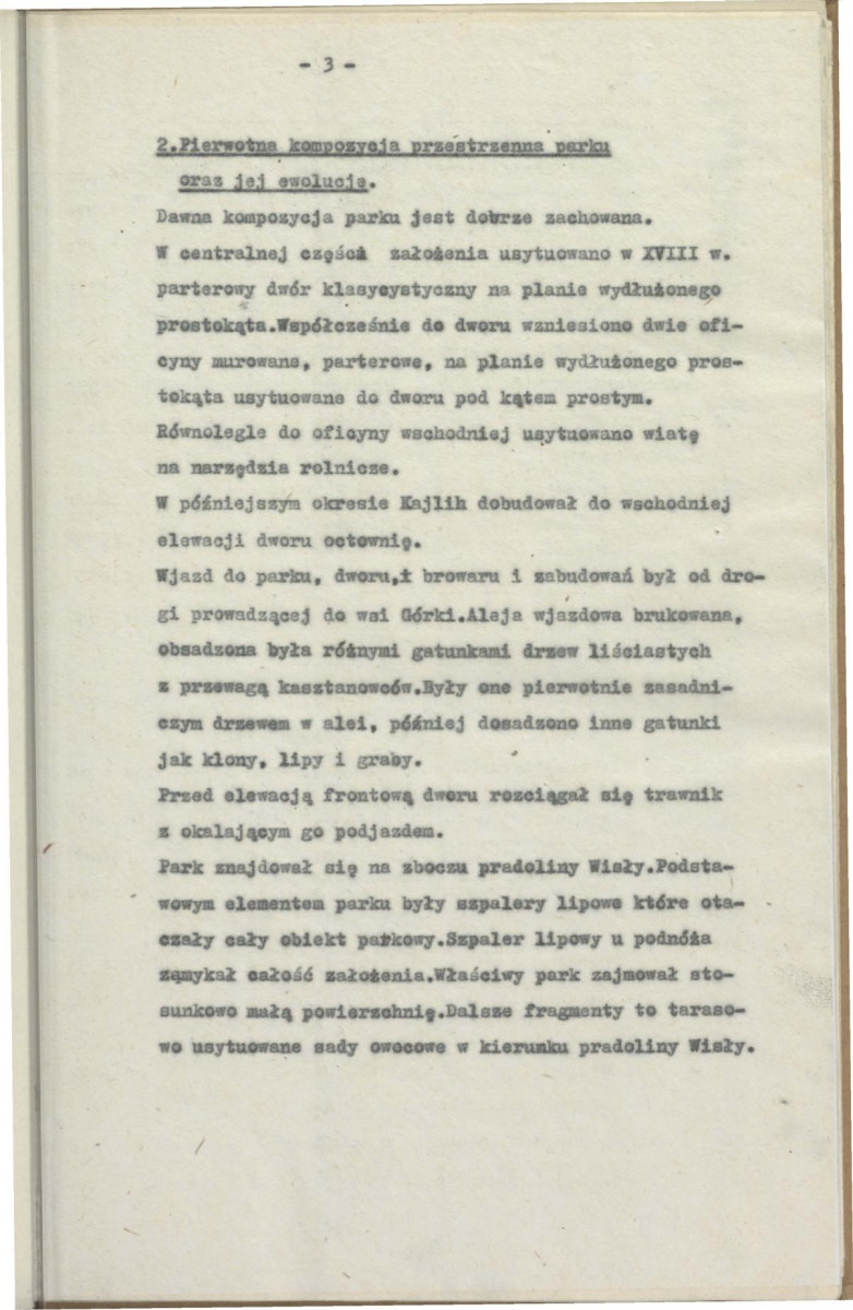 Ewidencja parkowa, skan nr 9
