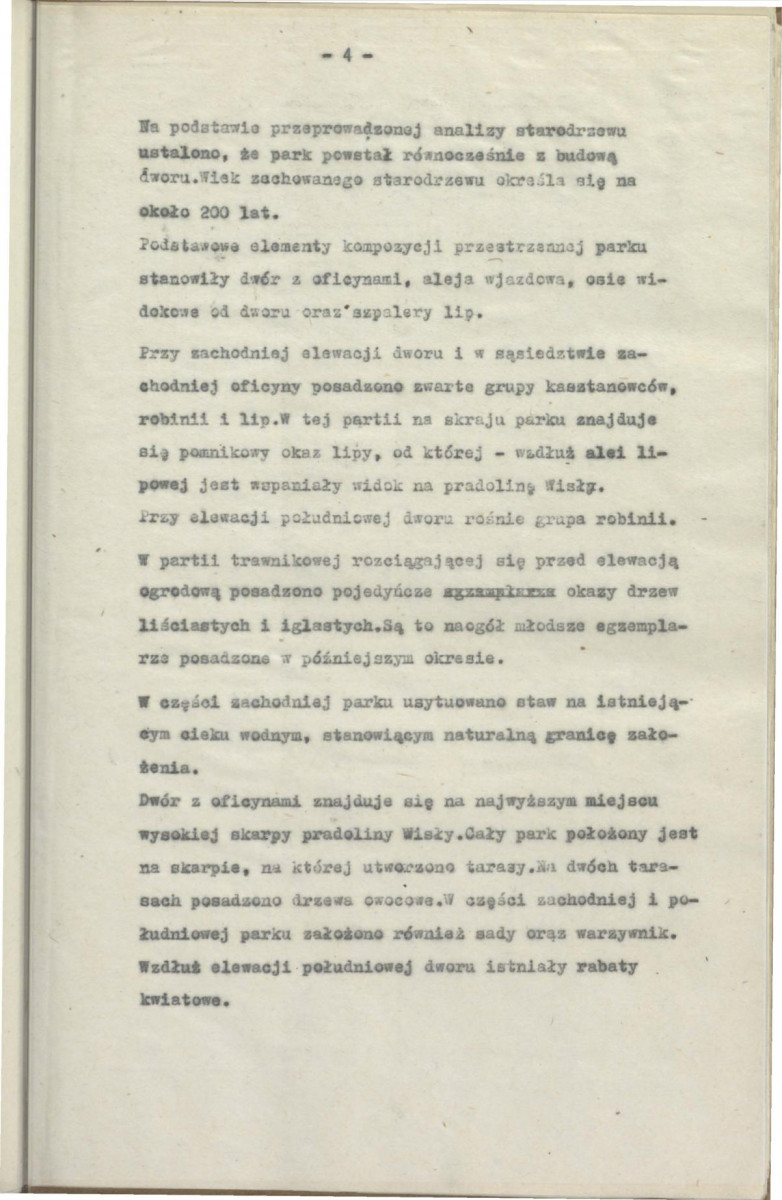 Ewidencja parkowa, skan nr 10