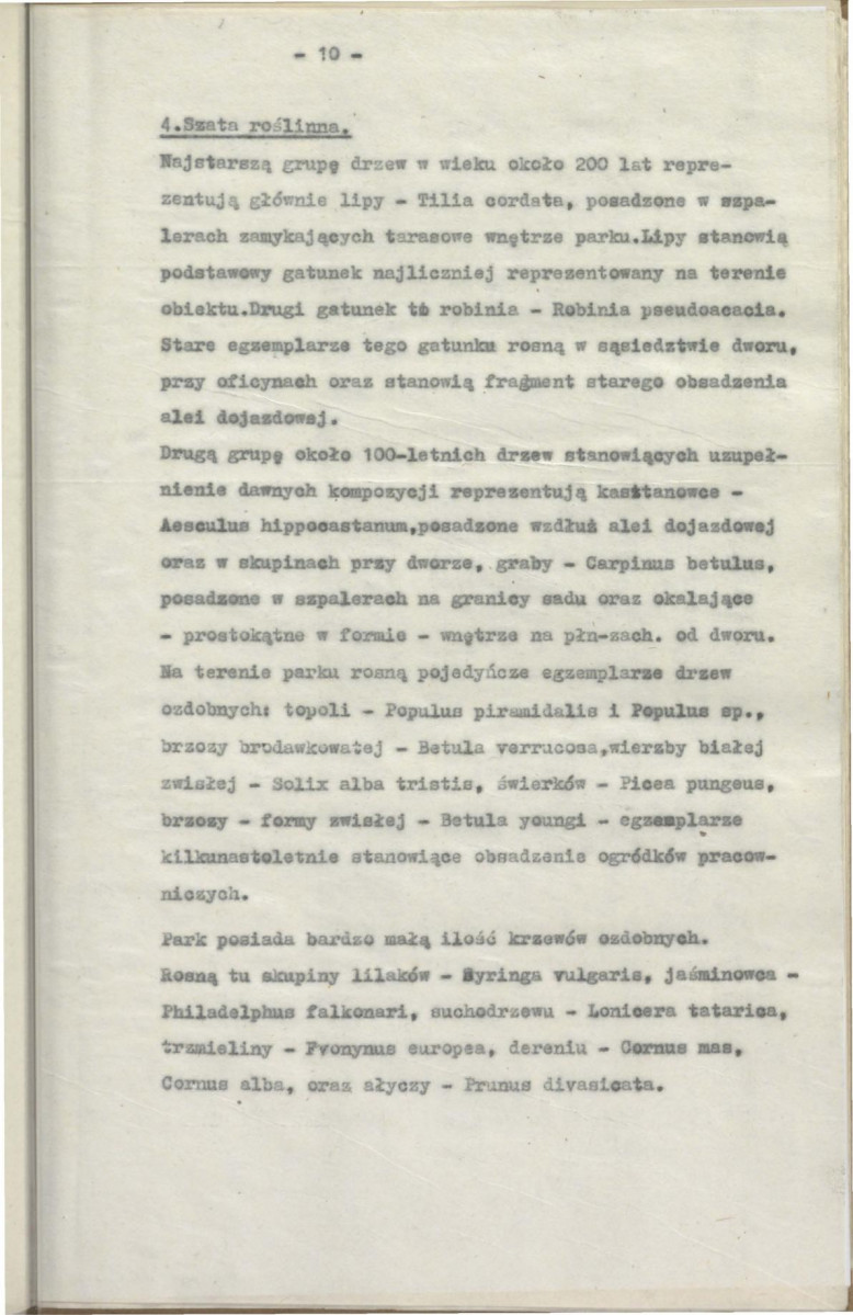Ewidencja parkowa, skan nr 16
