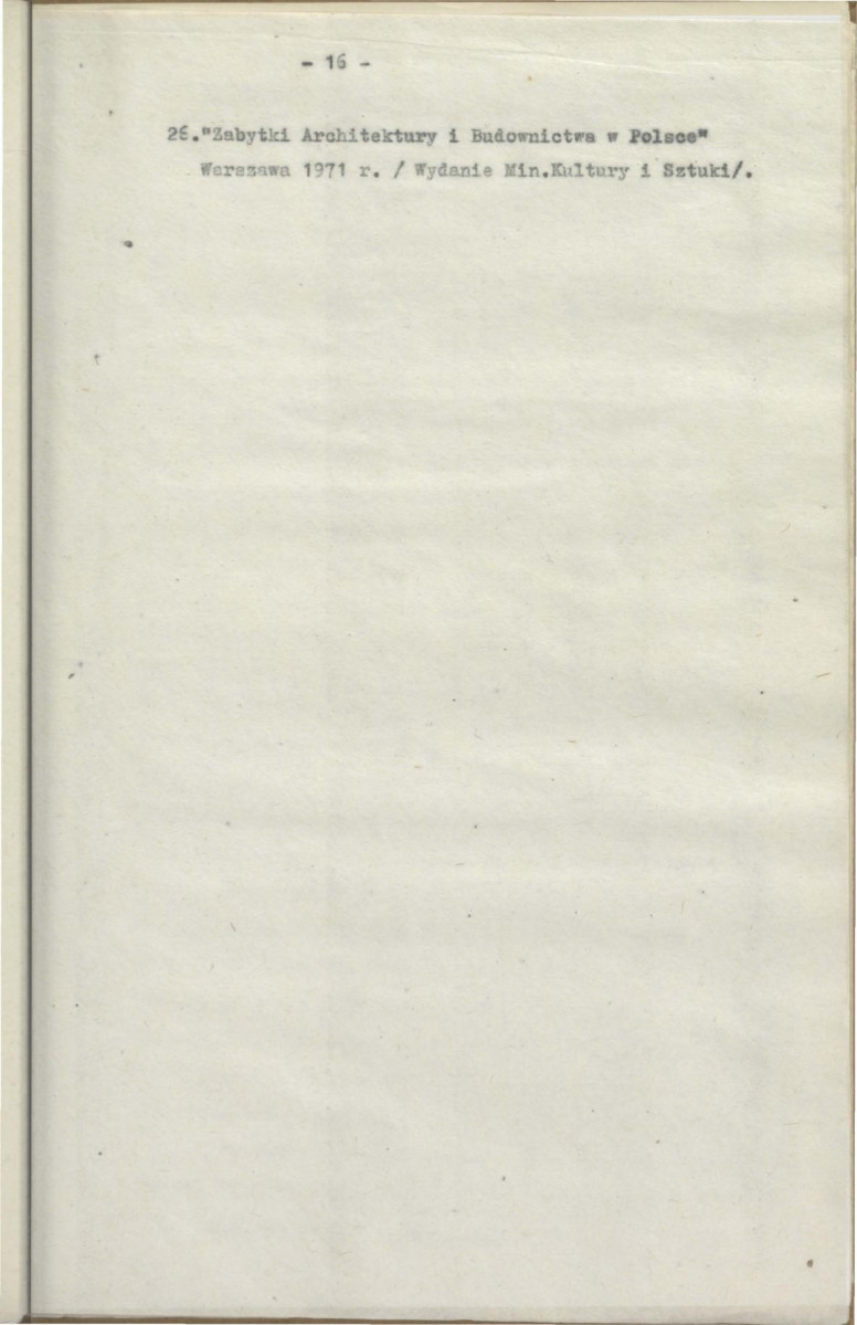 Ewidencja parkowa, skan nr 22
