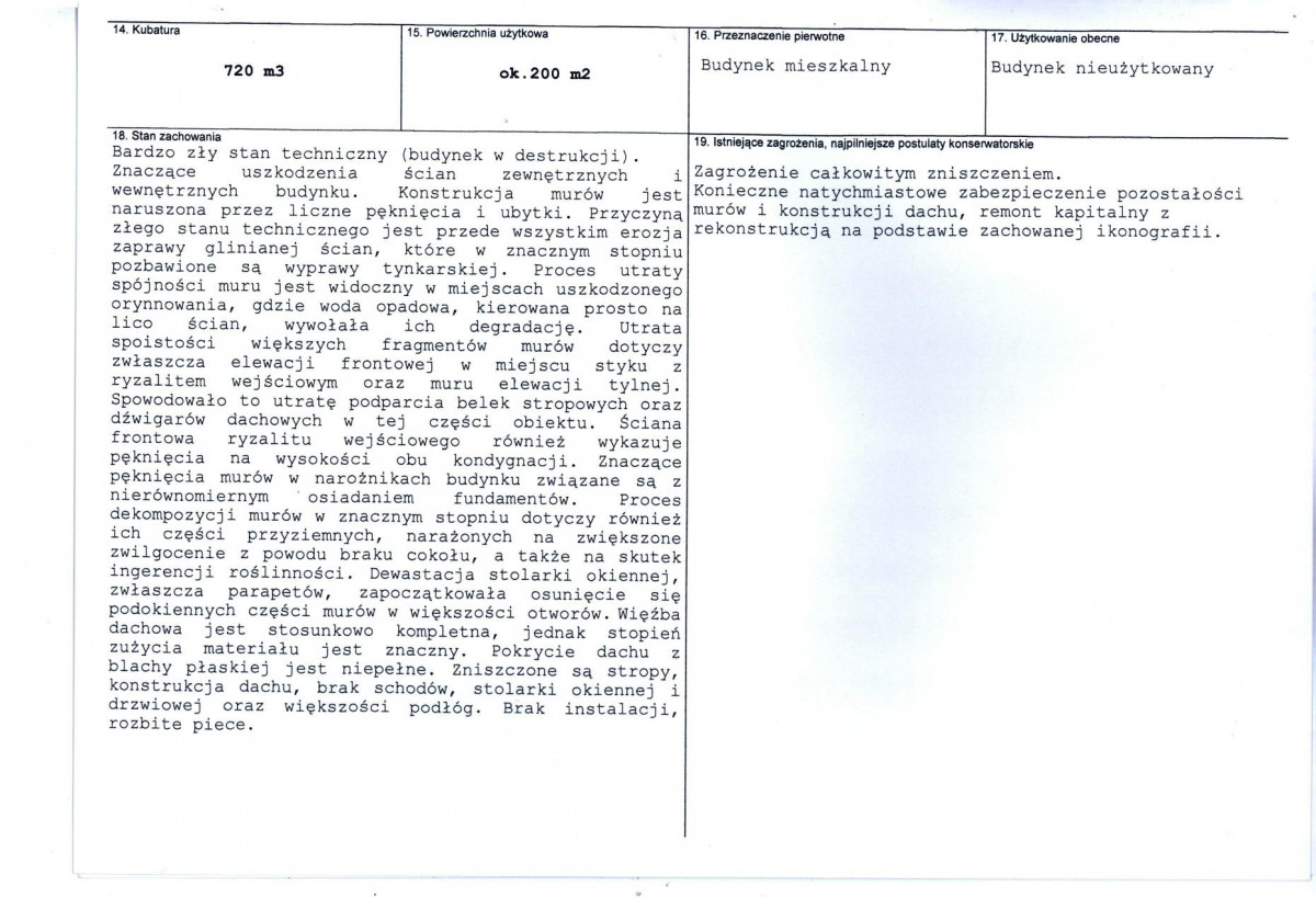 KB - Karta biała, skan nr 3